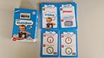 Kennis Kids  ik leer klokkijken 5-7 jaar, Ophalen