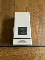 Tom ford rose prick 100ml gesealed, Ophalen of Verzenden, Nieuw