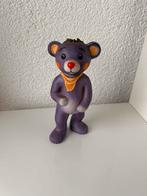 Goebel Rosina Wachtmeister 'Tibaldo' Beeld porselein, Verzamelen, Ophalen of Verzenden, Zo goed als nieuw, Dier