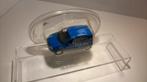 Fiat panda norev 1.43, Hobby en Vrije tijd, Modelauto's | 1:43, Auto, Norev, Ophalen of Verzenden, A