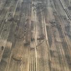 Hout, Ophalen
