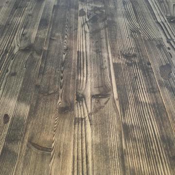 Hout, Tuin en Terras, Tuinwanddecoratie, Ophalen