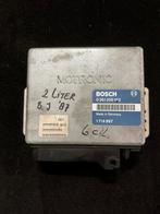 ECH BMW E30 E28 E34 M20 0261200152, Gebruikt, Bmw, Bmw, Bmw