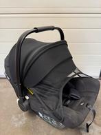 Bugaboo Turtle Autostoel by Nuna inclusief Isofix, Kinderen en Baby's, Kinderwagens en Combinaties, Ophalen, Gebruikt, Bugaboo