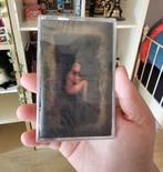 Melanie Martinez portals green cassette, Cd's en Dvd's, Ophalen of Verzenden, Nieuw in verpakking, Overige genres, 2 t/m 25 bandjes