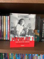 DVD: Heimat 1 - Eine Deutsche Chronik, Cd's en Dvd's, Alle leeftijden, Ophalen of Verzenden, Gebruikt, Duitsland