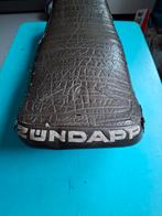 Buddyseat zundapp, Ophalen of Verzenden, Zadel