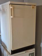 Koelkast - Bosch - Gebruikt, Ophalen, Minder dan 85 cm, Minder dan 75 liter, 45 tot 60 cm