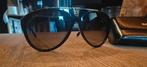 DSQUARED2 (ZONNEBRIL), Overige merken, Gebruikt, Zonnebril, Zwart