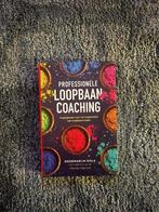 Professionele Loopbaancoaching, Ophalen of Verzenden, Gamma, Zo goed als nieuw, HBO