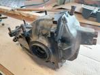 3.07 differentieel voor Mercedes w123 of s123 300 TDT, Auto-onderdelen, Ophalen of Verzenden
