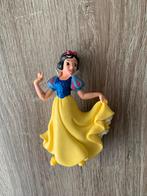 Disney Speelgoed, Ophalen of Verzenden, Zo goed als nieuw, Beeldje of Figuurtje