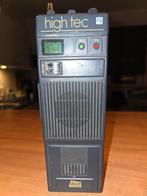 Vintage High Tec DNT Portofoon, Ophalen of Verzenden