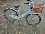 Gazelle miss grace damesfiets 28 inch N3 H49, 47 tot 50 cm, Versnellingen, Ophalen of Verzenden, Zo goed als nieuw