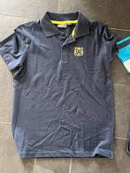 Polo maat 146-152, Ophalen of Verzenden, Zo goed als nieuw, Jongen, Shirt of Longsleeve