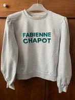 Sweater trui Fabienne Chapot maat S, Kleding | Dames, Truien en Vesten, Ophalen of Verzenden, Zo goed als nieuw, Fabienne Chapot