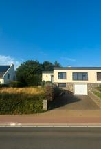 Te huur woning in Riemst, 120 m², Twee onder één kap, Direct bij eigenaar, Limburg