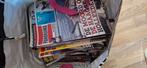 Panorama revu, Boeken, Tijdschriften en Kranten, Ophalen of Verzenden, Gelezen