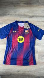 Fc barcelona thuis shirt 25/26, Ophalen of Verzenden, Zo goed als nieuw, Shirt