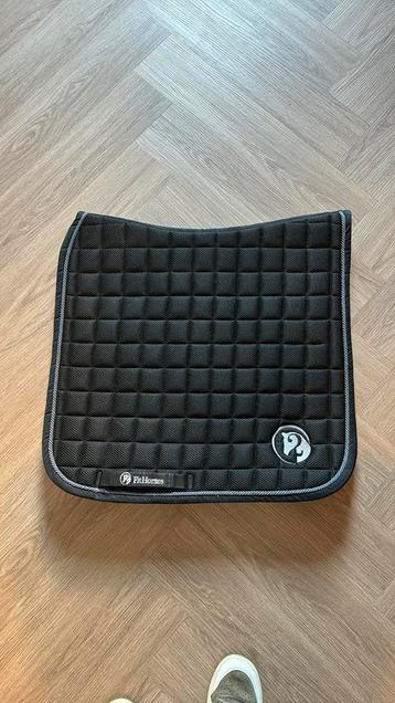 Fit horses dekje  beschikbaar voor biedingen
