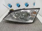 FORD MONDEO [L_HEADLAMP] 2001, Auto-onderdelen, Verlichting, Ophalen of Verzenden, Gebruikt, Stiba lid