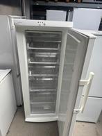 Electroluxe vrieskast schoon garantie bezorging , Vrieskast, Minder dan 60 cm, Ophalen of Verzenden, Zo goed als nieuw