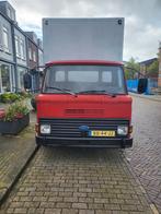 Ford oldtimer vrachtauto wegenbelasting vrij!, Auto's, Vrachtwagens, Te koop, Particulier