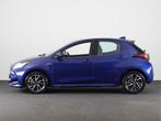 Toyota Yaris 1.5 Hybrid Dynamic Limited | Parkeercamera | Cr, Automaat, 12 maanden, Gebruikt, Euro 6
