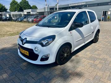 Renault Twingo 1.2 16V Collection - Topstaat beschikbaar voor biedingen