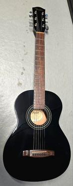 Fender FSR MA-1 3/4 Steel string, Muziek en Instrumenten, Snaarinstrumenten | Gitaren | Akoestisch, Ophalen of Verzenden, Gebruikt