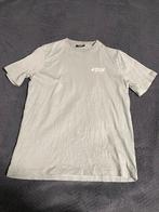 Four t shirt, Four Amsterdam, Overige kleuren, Ophalen of Verzenden, Zo goed als nieuw