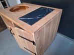 buitenkeuken Egg Kamado Grill Bbq... ZOMER SALE!!!, Ophalen of Verzenden
