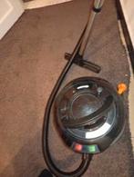 stofzuiger, Witgoed en Apparatuur, Stofzak, Stofzuiger, Ophalen of Verzenden, Zo goed als nieuw