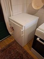 Gratis kapot koelkast, Witgoed en Apparatuur, Vriezers en Diepvrieskisten, Ophalen of Verzenden, Minder dan 60 cm, 160 cm of meer