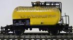 Märklin 4644 GLASKETELWAGEN 1985 SOUTERN COMFORT, Hobby en Vrije tijd, Modeltreinen | H0, Wisselstroom, Wagon, Ophalen of Verzenden