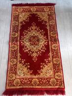 Prachtig vloerkleed tapijt, Huis en Inrichting, Ophalen of Verzenden, Zo goed als nieuw, Rechthoekig