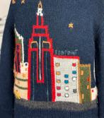 Bonpoint alpaca en wol trui maat 10, Customercare@bonpoint.com, Bonpoint, Bonpoint EU, Verzenden