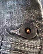 Closed spijkervest M, Kleding | Dames, Truien en Vesten, Maat 38/40 (M), Closed, Ophalen of Verzenden, Zo goed als nieuw