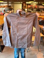 4x Koksbuis (2x L, 2x S), Kleding | Heren, Overige Herenkleding, Ophalen of Verzenden, Gedragen, Vitello