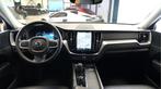Volvo XC60 2.0 T8 AWD Long Range 335kW/455pk Aut8 Recharge B, Automaat, Gebruikt, 4 cilinders, Wit