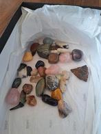Diverse Stenen en Mineralen, Ophalen of Verzenden, Mineraal