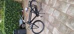 Cortina jongens fiets, Ophalen, Versnellingen, Cortina, Gebruikt