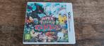 Super Pokemon Rumble - Nintendo 3DS compleet, 1 speler, Ophalen of Verzenden, Vanaf 7 jaar