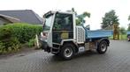 Boki HY1251 Kipper, Overige merken