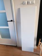 Ikea Metod Ringhult Hoogglans Wit 40x140, Huis en Inrichting, Keuken | Keukenelementen, Ophalen, Minder dan 50 cm, Zo goed als nieuw