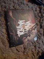 Coldplay 2cd viva, Ophalen of Verzenden, 2000 tot heden, Zo goed als nieuw