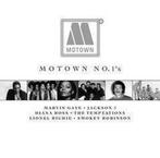 Motown No's 1, Cd's en Dvd's, Cd's | Verzamelalbums, Ophalen of Verzenden, Zo goed als nieuw, R&B en Soul