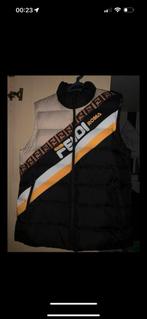 Febdi bodywarmer origineel nieuw maat L, Ophalen of Verzenden, Nieuw