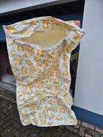 Heinrich Struwer - Kledingrek met zak, Ophalen of Verzenden, Gebruikt