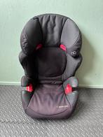 Autostoel Maxi Cosi Rodi XP fix 3.5 tot 12 jaar tot 36kg, Kinderen en Baby's, Autostoeltjes, Verstelbare rugleuning, Autogordel of Isofix